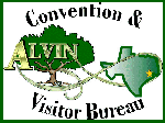ACVB Logo