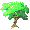 acvbtrsm.gif - 1.2 K