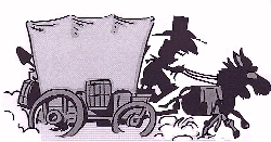 http://alvinrotaryclub.org/FrontierDayCartoon.jpg