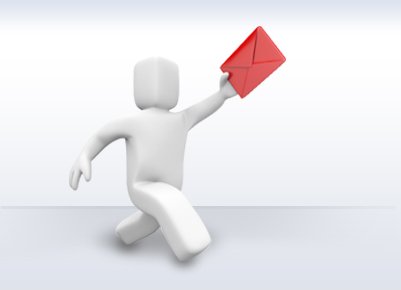 Contact the Alvin Convention and Visitors Bureau