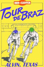 tdb-99crd1.jpg - 14020 Bytes